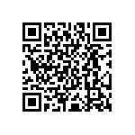 AVEK105M50B12T-F QRCode