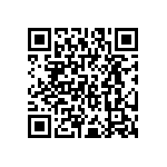 AVEK106M16B12T-F QRCode