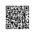 AVEK106M50D16T-F QRCode