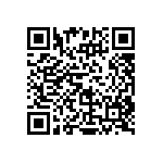 AVEK107M25F24T-F QRCode