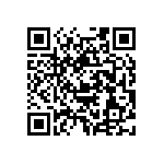 AVEK474M50B12T-F QRCode