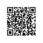 AVEK475M50C12T-F QRCode