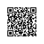 AVEK476M10D16T-F QRCode