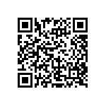 AVES106M16B12T-F QRCode