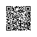 AVES107M10D16T-F QRCode