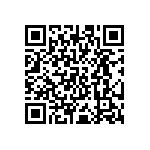 AVES224M50B12T-F QRCode