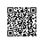AVES225M50B12T-F QRCode