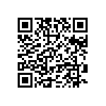 AVES226M16C12T-F QRCode