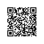 AVES474M50B12T-F QRCode