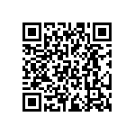 AVES476M06C12T-F QRCode