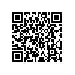 AVEZ107M16D16T-F QRCode