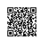 AVEZ226M16C12T-F QRCode