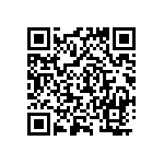 AVEZ227M10X16T-F QRCode