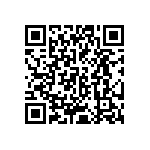 AVEZ476M35X16T-F QRCode