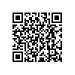 AVGA105M63B12T-F QRCode