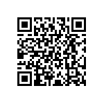 AVGA107M06D16T-F QRCode