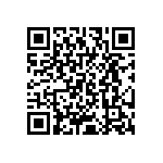 AVGA107M25X16T-F QRCode