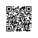 AVGA108M10Q24T-F QRCode