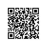 AVGA224M50B12T-F QRCode