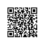 AVGA225M63B12T-F QRCode