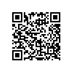 AVGA227M25F24T-F QRCode