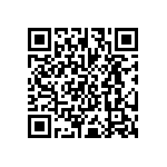 AVGA335M50B12T-F QRCode