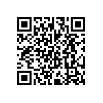 AVGA337M10F24T-F QRCode