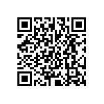 AVGA337M50H32T-F QRCode