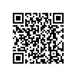 AVGA477M63P44T-F QRCode