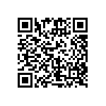 AVGA478M06P44T-F QRCode