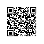 AVO100-36S3V3B-6L QRCode