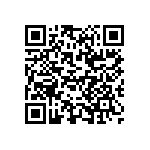 AVO100-48S05PB-6L QRCode