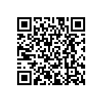 AVO100B-48S1V5P-6L QRCode