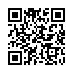 AVO50-48S12-6L QRCode