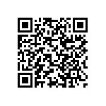 AVO50-48S1V8P-4 QRCode