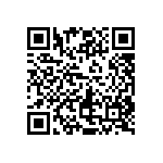 AVQ300-48S12B-6L QRCode