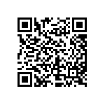 AVR-M1608C080MTAAB QRCode