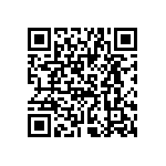 AVR-M1608C270MTABB QRCode