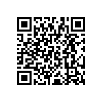 AVRF106M25B12T-F QRCode