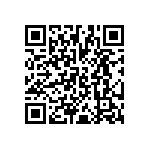 AVRF336M25D16T-F QRCode