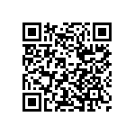 AVRF337M16F24T-F QRCode