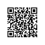 AVRF476M35F24T-F QRCode