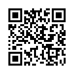 AVRL101A1R1NTB QRCode