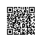 AVRM1005C270KT101N QRCode