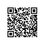 AVRM1608C390KT271N QRCode