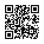 AVS08CB QRCode