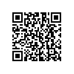 AVS106M16A12T-F QRCode