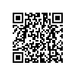 AVS106M25B12T-F QRCode