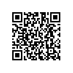 AVS106M2AE16T-F QRCode