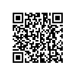 AVS106M35B12T-F QRCode